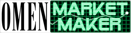 OmenMarketMaker